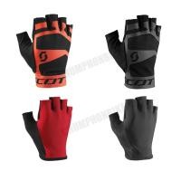ราคา ถุงมือปั่นจักรยาน Scott ของแท้ (7981643466)