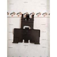 ราคา ฝาครอบแบตเตอรี่ MIO ตัวแรก มีโอ ปี2004 อะไหล่แท้ YAMAHA 5VV-H2129-00 รหัสใหม่ 5VV-H2129-01 (3041459386)