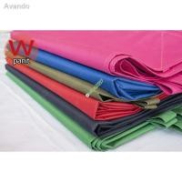 ราคา ∈๑เต้นท์ขายของ ผ้าใบ 600D เคลือบ PVC ขนาด 1.5x3 / 2x2 / 2x3 / 3x3 / 3x4 เมตร (10070935868)