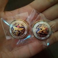 ราคา เข็มกลัดกระทรวงพยาบาล เข็มกลัด rn เข็มกลัดพยาบาล ราคาถูกสุด (1798140888)