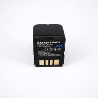ราคา JVC Camcorder Battery BN-VF714U