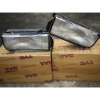 ราคา ไฟตัดหมอกbmw e36 (1895215620)