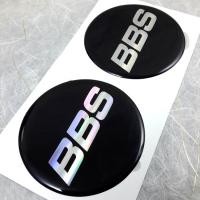 ราคา 4 ชิ้น ไซ 5.5 เซ็นต์ เรซิน สติกเกอร์ดุมล้อสะท้อนแสง สำหรับ BBS ดุมล้อ ฝาครอบล้อ แม็ก ดุมรถ ดุมแม็ก ฝาแม็ก ฝาล้อแม็ก (18332678003)
