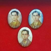 ราคา ล๊อคเก็ตรูปไข่ วัดไผ่ล้อม จ.ระยอง หลวงปู่ทิมปลุกเสก (113724840)