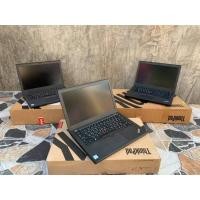 ราคา Lenovo Thinkpad x260 รุ่นฮิต ขายดีมากๆ สภาพนางฟ้า (7955421583)