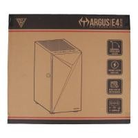 ราคา CASE GAMDIAS ARGUSE 4 ELITE (9648713899)