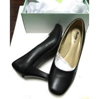 ราคา คัทชู Bata ของแท้ 38 (449373006)