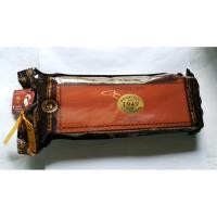ราคา สบู่มาดามเฮง Madame Heng since 1949 (7332236810)