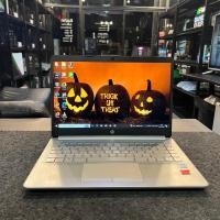 ราคา NOTEBOOK (โน้ตบุ๊ค) HP 14S-CF1050TX (SILVER) (22458552593)
