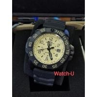 ราคา นาฬิกา LUMINOX NAVY SEAL STEEL RSC FOUNDATION 3250 SERIES รุ่น XS.3251.CBNSF.SET (20390211468)