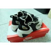 ราคา Nike zoom 2k แท้ 100% (2325846413)