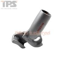 ราคา ดัดท่อคอนดูดหนา B1709 RIDGID (13237598593)
