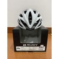 ราคา หมวกจักรยานมือสองสภาพดี (15524783434)