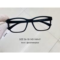 ราคา กรอบแว่นสายตา ผู้ชาย (8775110955)