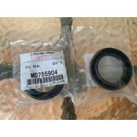 ราคา ซีลเพลาขับ CEDIA , New lancer (CS-3,CS-5),CK2,CK4,CK5ท้ายเบนซ์ แท้ เบิกศูนย์ part no md755904 (22484533297)