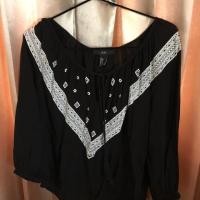 ราคา เสื้อ forever21 (1226736959)