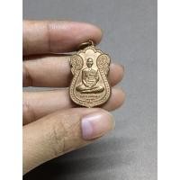ราคา เหรียญหลวงพ่อจง วัดสังฆาราม (1509604159)