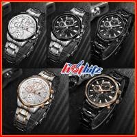 ราคา NAVIFORCE รุ่น NF9089 ของแท้ % [ครั้งแรกลดอีก80฿]มีกล่อง ส่งฟรีเคอรี่ เก็บเงินปลายทาง ไม่บวกเพิ่ม (8372426642)