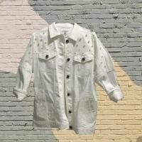 ราคา เสื้อ cc-oo (41121662)