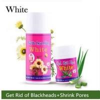 ราคา พร้อมส่งCXC-Annilove - ครีมลอกสิวเสี้ยน ขั้นเทพ จากเวียดนาม ครีมลอกสิวเสี้ยน เวียดนาม ลอกสิวขั้นเทพ 22g N20 (14912202929)