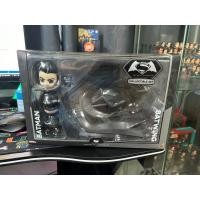 ราคา Cosbaby Batman & Batwing Set ครับ (21485735501)