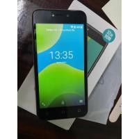 ราคา โทรศัพท์มือถือWIKO SUNNY4 32Gb (9052007009)
