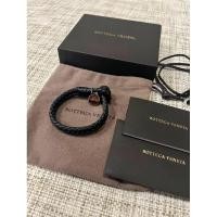 ราคา Bottega Veneta Bracelet Size S (22156528990)