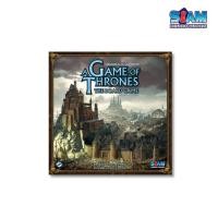 ราคา เกมล่าบัลลังก์ (Game of Thrones: Board Game 2nd Edition - TH) by Siam Board Games เกมกลยุทธ์ (5439107734)