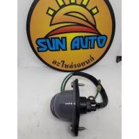 ราคา ไฟส่องป้าย ชูชุกิSJ413 ยี่ห้อ Diamond ราคาดวงละ 140 บาทคะ (10915235704)