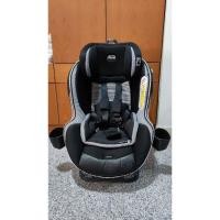 ราคา chicco nextfit zip max มือสอง (22044372049)