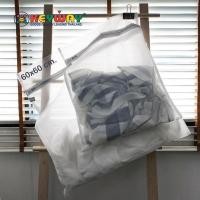 ราคา ถุงซักผ้าUdiLife ขนาด60x60cm (ตาข่ายรูใหญ่) (2744806739)