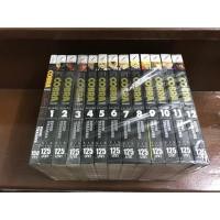 ราคา Cobra เล่มจบ + TIME DRIVE เล่มเดียวจบ (3323848054)