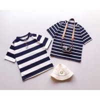 ราคา เสื้อผ้าแมงโก้นิ่ม (80540010)