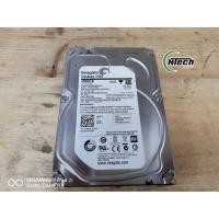 ราคา HDD ฮาร์ดดีส 4TB SEAGATE PC ( ST4000DM000 ) (7615724764)