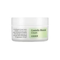 ราคา (ส่งต่อ) COSRX Centella Blemish Cream 30 ml (754539503)
