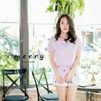 ราคา Playboy brand (32379099)