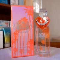 ราคา Juicy Couture La La Malibu EDT 150ml (4869122154)