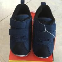 ราคา รองเท้า asic kids แท้ 100% ป้ายห้อย (914542427)
