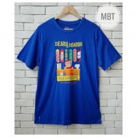 ราคา POLO RALPH LAUREN POLO BEAR BOYS COTTON JERSEY T-SHIRT (16675875932)