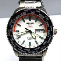 Seiko (SRP133K1)