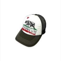 ราคา หมวกแบรนด์ : BILLABONG®️ (13141513186)