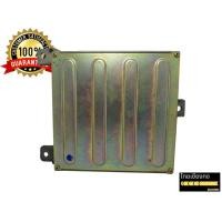 ราคา กล่อง ECU Mazda Cronos เครื่อง FS (ถอดแท้) (กล่องควบคุมเครื่องยนต์) (6007890343)