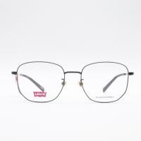 ราคา [แถมคูปอง 500 บ. +ส่งฟรี] Levi's - กรอบแว่นสายตา - รุ่น FLE1-7077F (14210789999)