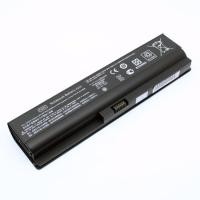 ราคา แบตเตอรี่ HP/Compaq ProBook 5220m Series (899736331)