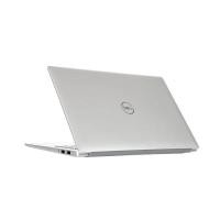 ราคา Notebook Dell Inspiron 7490-W56705107THW10 (Silver) - [ A0130152 ] (5843770440)