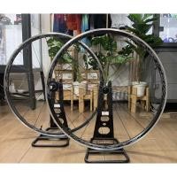 ราคา ล้อเสือหมอบ อลูมีเนียม EASTON EA90SL 700c (18168131428)