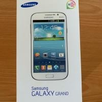 ราคา Samsung GaLaxy Grand (2063669207)