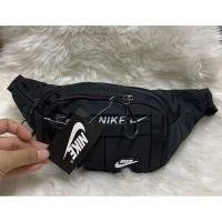 ราคา !!SALE 60%!!กระเป๋าคาดอก/คาดเอว Nike/adidas (5795462321)