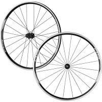 ราคา ชุดล้อจักรยาน Shimano Shimano Rs อลูมิเนียม สำหรับ 10SP (5157109474)
