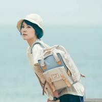 ราคา กระเป๋าเป้ Doughnut รุ่น macaroon แท้ 100000% (195713074)